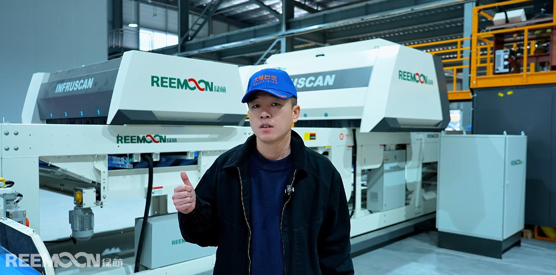 1737623694146141.jpg 1737364607614.jpg