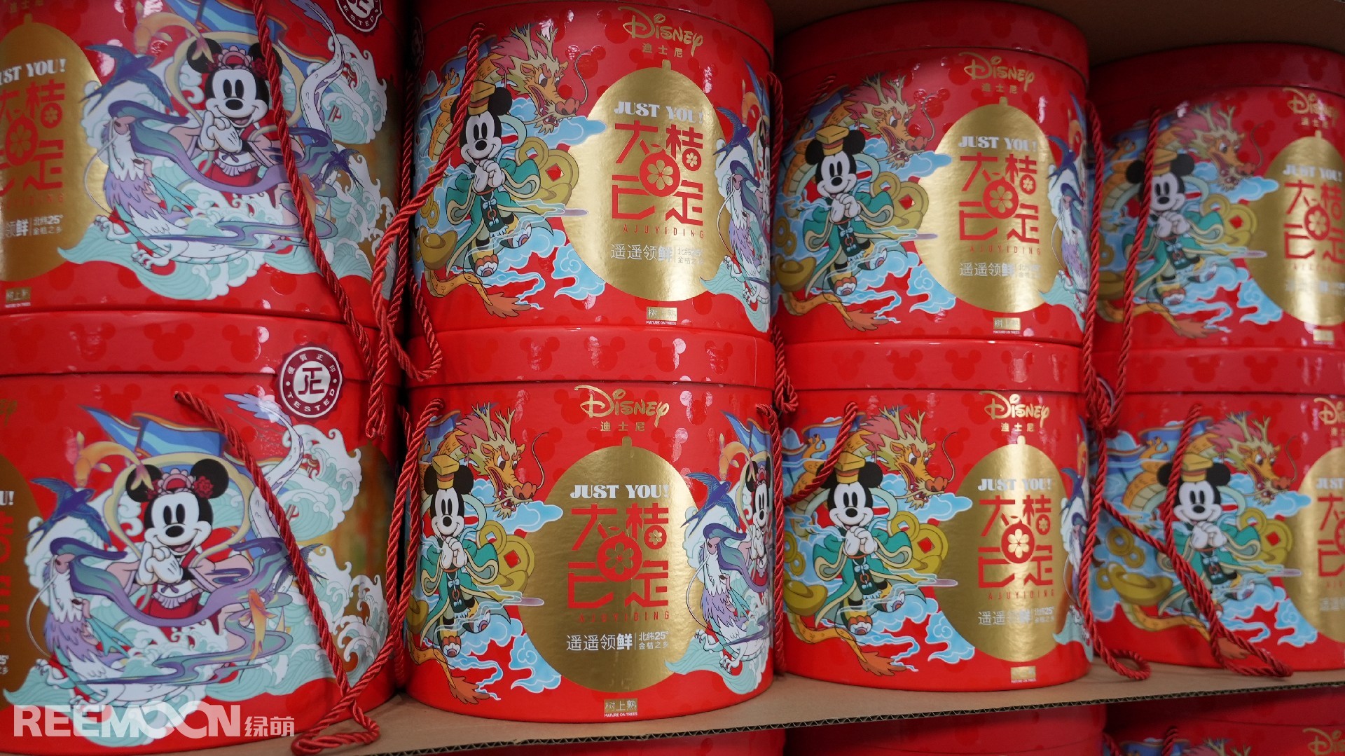 1737623939130590.jpg DSC00383.JPG