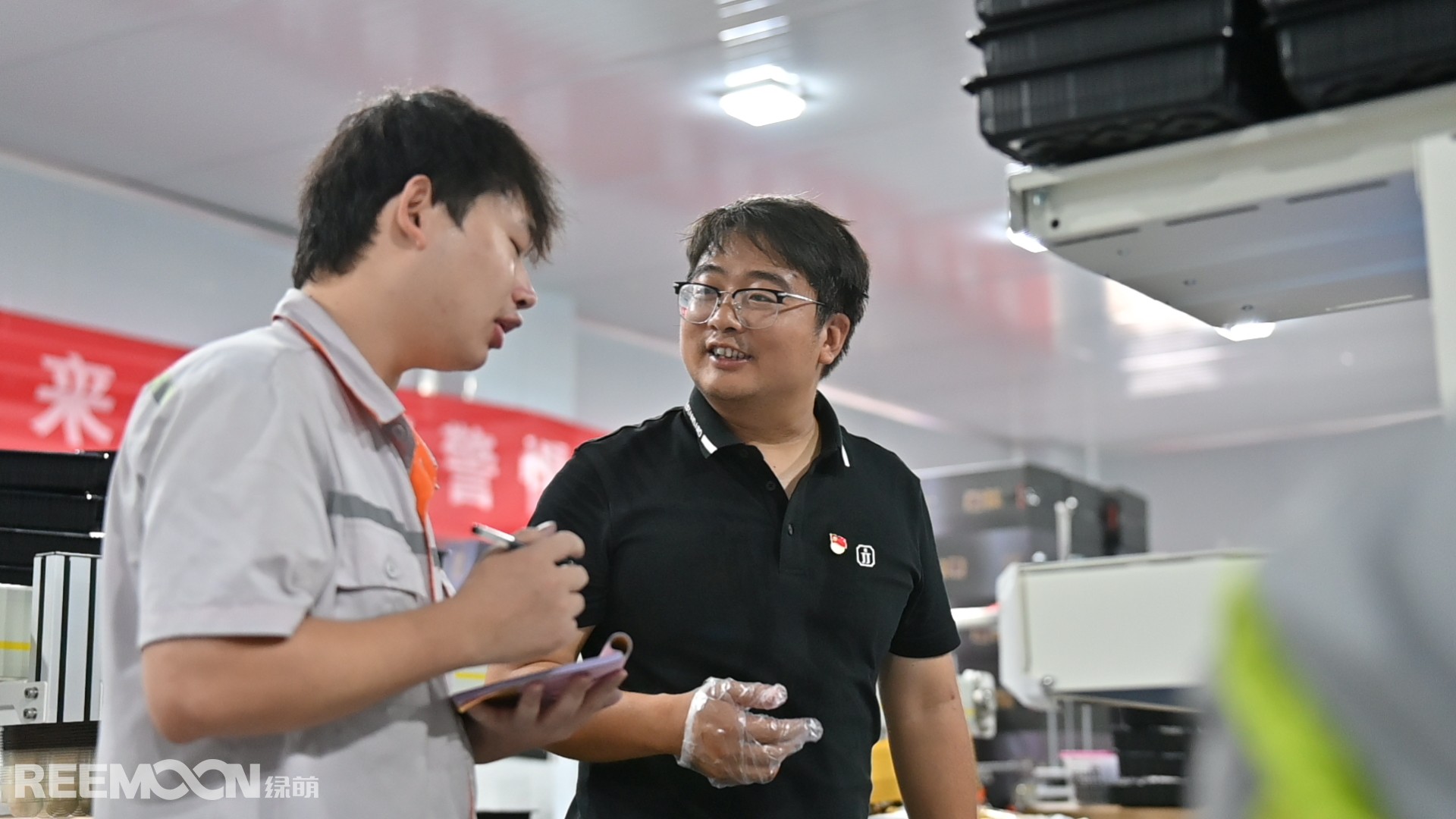 NZ6_3111 - 副本.JPG