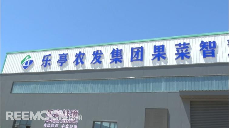 1752828972102010.jpg 212.jpg