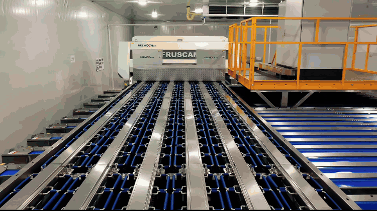 1772529466173165.gif 大小分級.gif