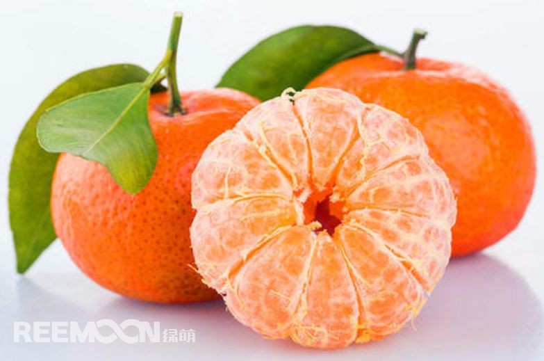 近幾年，砂糖橘逐漸跌落“神壇”，價(jià)格急速下滑。產(chǎn)能過剩、集中上市、競爭增大......不少問題圍繞著砂糖橘產(chǎn)業(yè)的發(fā)展。難道真的就要走向末路了嗎？砂糖橘口感清甜似砂糖，入口即化，富含維生素、葡萄糖、胡蘿卜素等多種營養(yǎng)元素，且市場歡迎度高、老少皆宜，擁有廣闊的市場空間。近年來砂糖橘價(jià)格一路低走，產(chǎn)業(yè)模式的問題